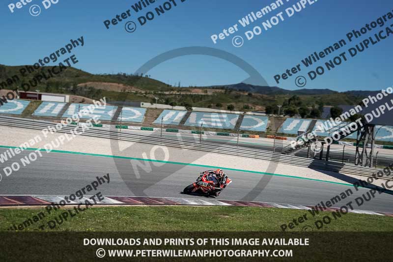 may 2019;motorbikes;no limits;peter wileman photography;portimao;portugal;trackday digital images